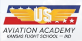 US Aviation Academy - Kansas Flight School
