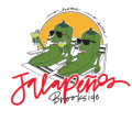 Jalapenos Brookside