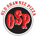 Old Shawnee Pizza