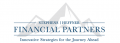 Stephens | Heffner Financial Partners