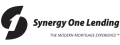 Synergy One Lending