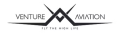 Venture Aviation
